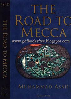 Return To Mecca Pdf Reader