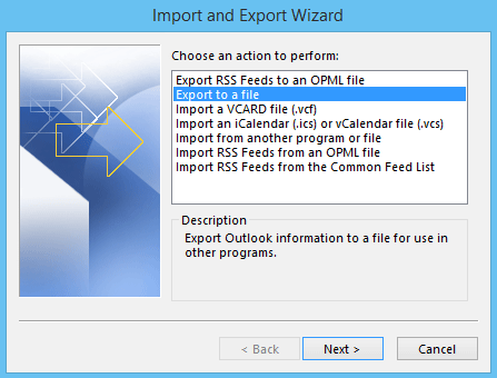 Topalt vcard import export activation codes